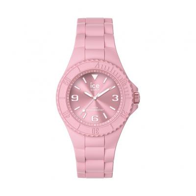 Montre Mixte ICE WATCH IC.019148 