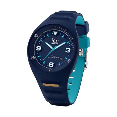 Montre Mixte ICE WATCH IC.018945 