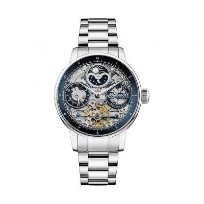 Montre Homme Ingersoll The Jazz I07707