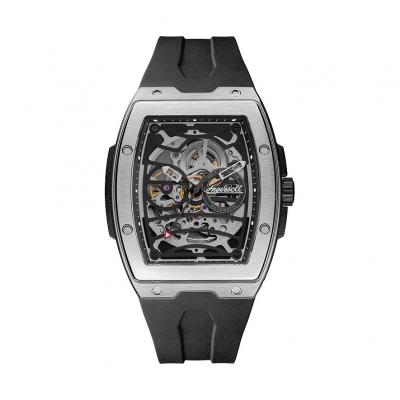 Ingersoll Montre pour hommes The Challenger I12301