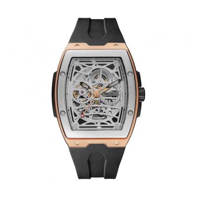 Montre Homme Ingersoll The Challenger I12302