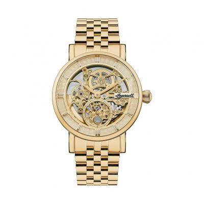 Ingersoll Montre pour hommes The Herald I00408
