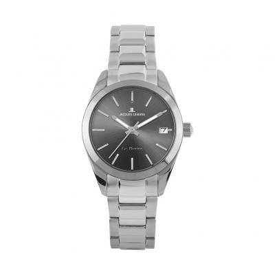 Jacques Lemans Montre pour femme La Passion 1-2084E