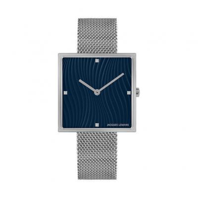 Jacques Lemans Montre pour femme La Passion 1-2094C