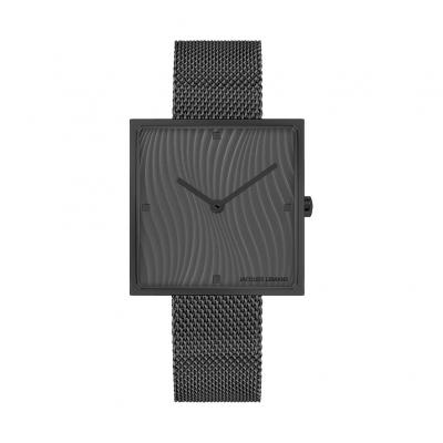 Jacques Lemans Montre pour femme La Passion 1-2094E