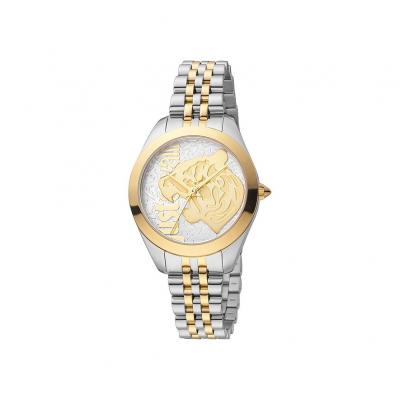 Just Cavalli Montre pour femme Animalier JC1L210M0175