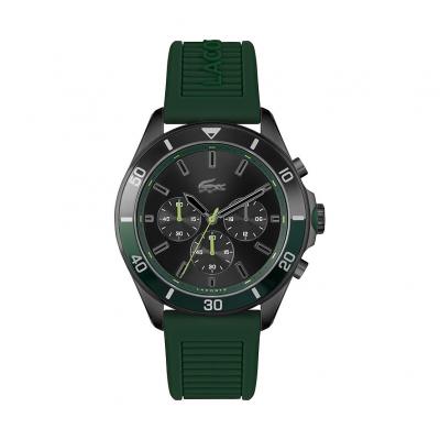 Montre Homme Lacoste 2011153 