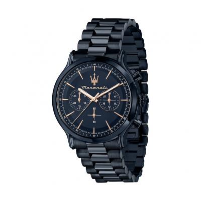 Maserati Chronographe Blue Edition R8873618032