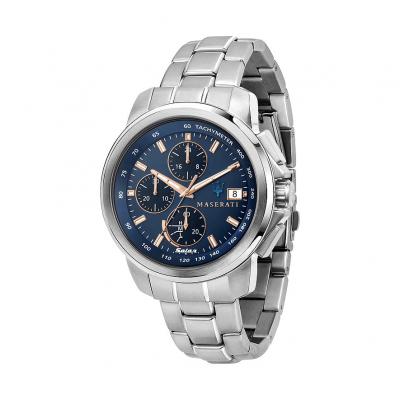 Maserati Chronographe R8873645004