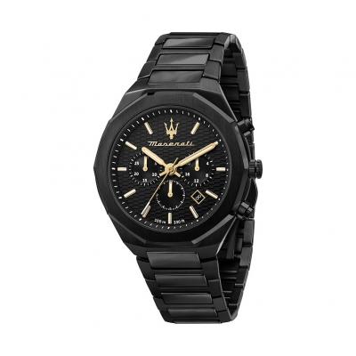 Montre Homme Maserati R8873642005 