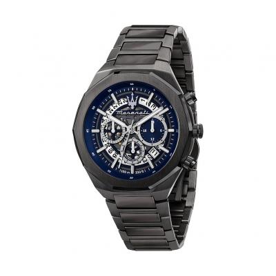 Maserati Chronographe Stile R8873642012
