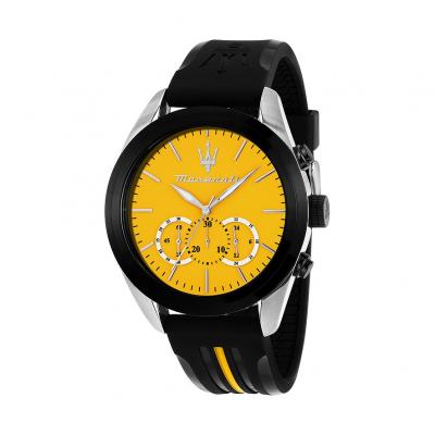 Maserati Chronographe Traguardo R8871612045
