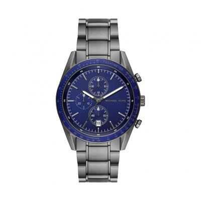 Montre Chronographe Homme Michael Kors ACCELERATOR MK9111