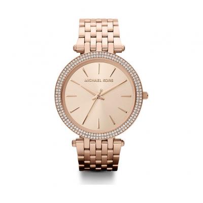 Montre Femme Michael Kors MK3192 (39 mm) 