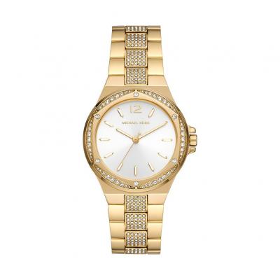 Michael Kors Montre pour femme Lennox MK7361