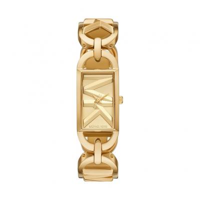 Michael Kors Montre pour femme MK EMPIRE MK7406
