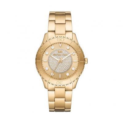 Michael Kors Montre analogique MK6911