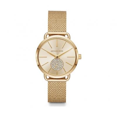 Montre Femme Michael Kors Portia MK3844 