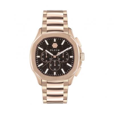 Montre Homme Philipp Plein Plein Philipp 44 mm PWSAA0623
