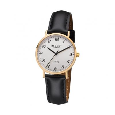 Regent Montre pour femme 12100672
