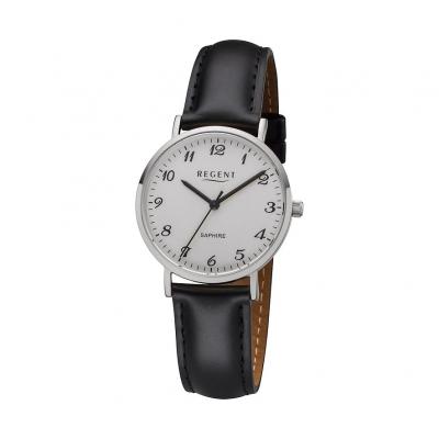 Regent Montre pour femme 12111199