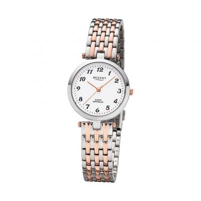 Regent Montre pour femme 12230709