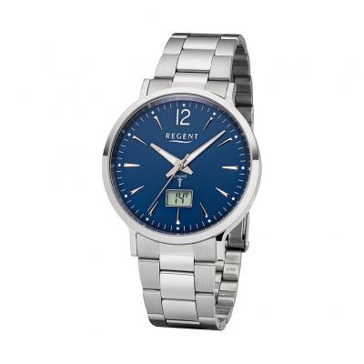 Regent Montre pour hommes 11030168