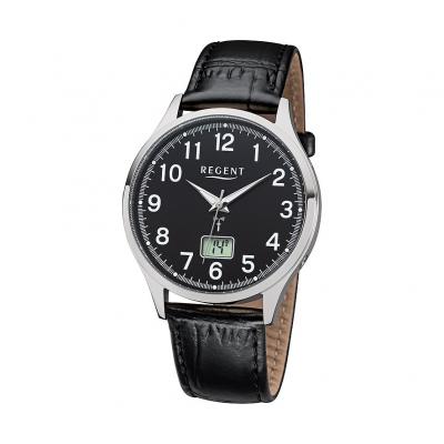 Regent Montre pour hommes 11030191