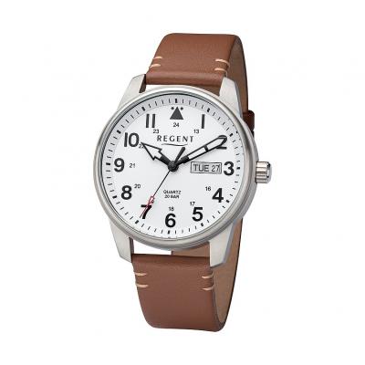 Regent Montre pour hommes 11110894