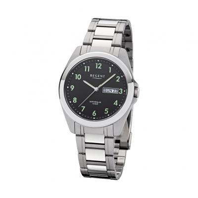 Regent Montre pour hommes 11150681