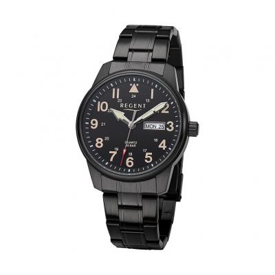 Regent Montre pour hommes 11150741