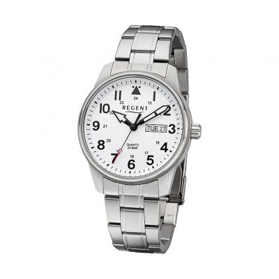 Regent Montre pour hommes 11150742