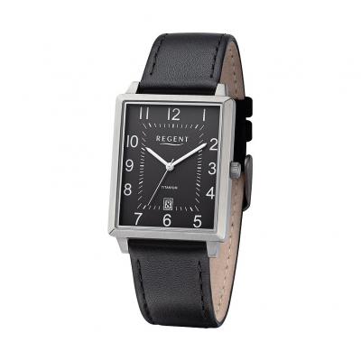 Regent Montre pour hommes 11190192