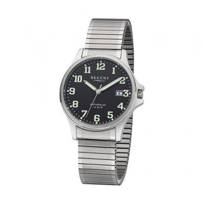Regent Montre pour hommes 11310071