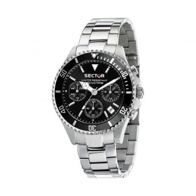 Sector - R3273661009 - Chronographe - Quartz - Analogue