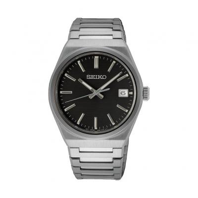 Seiko Montre pour hommes Konzeptionelle Serie SUR557P1