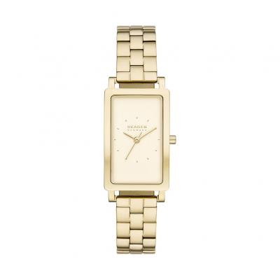 Skagen Montre pour femme HAGEN SKW3098