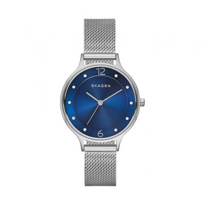 Montre Femme Skagen SKW2149 (32 mm) 