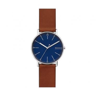 Skagen Montre Homme SKW6355 