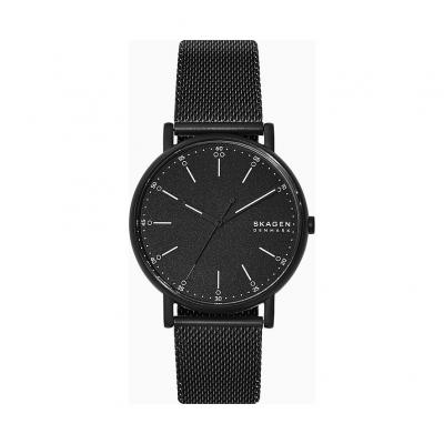 Skagen Montre pour hommes SKW6579