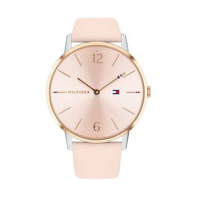 Tommy Hilfiger Montre Femme 1781973
