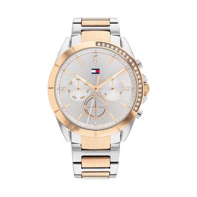 Montre Femme Tommy Hilfiger 1782387 