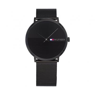 Tommy Hilfiger - Montre pour Hommes - 1791464 - SOPHISTICATED SPORT