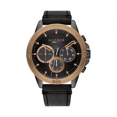 Montre Homme Tommy Hilfiger 1791893 