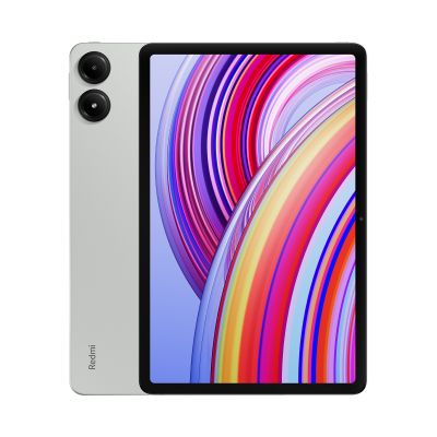 Redmi Pad Pro Vert 8 GO + 256 GO
