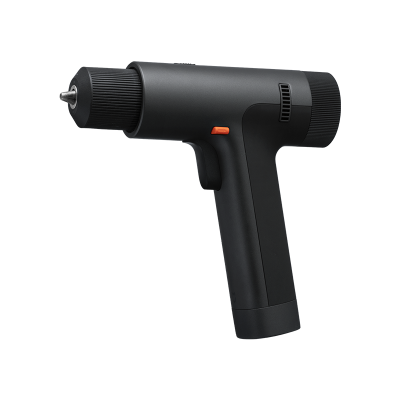 Set de forage et accessoires xiaomi max brushless cordless drill 5 v