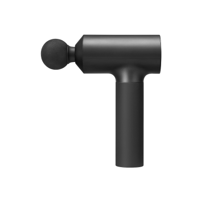 APPAREILS, Soins du corps, P&egrave;se-personne, Pistolet de massage Xiaomi Xiaomi