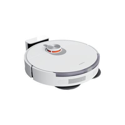 S20+ - Robot aspirateurs, Blanc (EU BHR8159EU) - Neuf