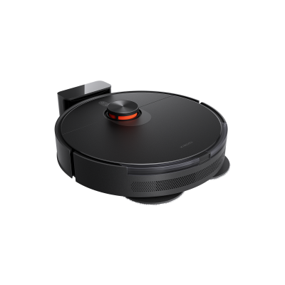 Xiaomi Robot Vacuum S20+ EU Noir