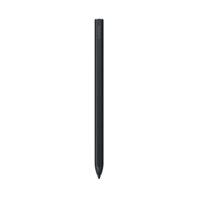 Xiaomi Smart Pen - Stylet actif - 2 boutons